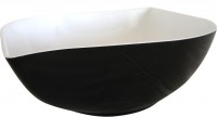 Салатник Berossi ИК12605 Estel