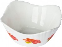 Салатник Luminarc K4508 Good morning