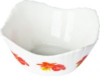 Салатник Luminarc K5145 Good morning
