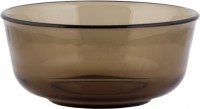 Салатник Luminarc H0428 Carine