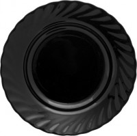 Тарелка обеденная Luminarc H5000/G8728