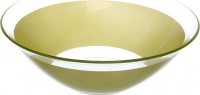 Салатник RCV W90T Мирабель Green