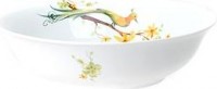 Салатник Domenik DM2127 Paradise Bird