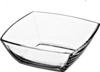 Салатник Pasabahce 53076SL Токио