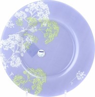 Тарелка обеденная Luminarc D9382