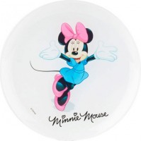 Тарелка десертная Luminarc Minni Colors G9171