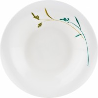 Тарелка глубокая Luminarc Tivano G9699