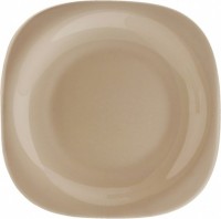 Тарелка десертная Luminarc Carine Eclipse H0396