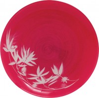 Тарелка десертная Luminarc Dargeeling H3569 Pink