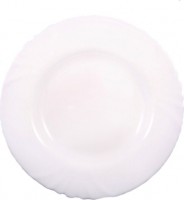 Тарелка глубокая Luminarc Cadix H4130