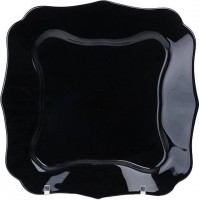 Тарелка десертная Luminarc Authentic J1336/E4954 Black