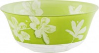 Салатник Luminarc Cotton flower H2445 Green