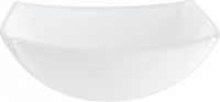 Салатник Luminarc Quadrato H4743/07801 White