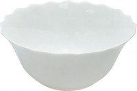 Салатник Luminarc E9672-1 Trianon White