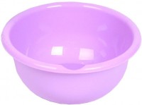 Миска Plast Team РТ9940 Purple