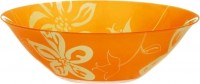 Салатник Luminarc Lily Flower G2287 Orange