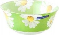 Салатник Luminarc Carine Paquerette G5923 Green