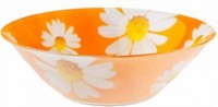 Салатник Luminarc Carine Paquerette Melon G5980 Orange