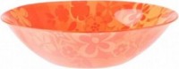 Салатник Luminarc Little Flowers H4910/G6910 Orange