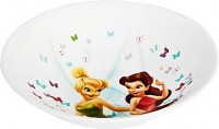 Салатник Luminarc Disney Fairies Butterfly H5833