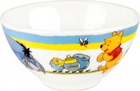 Миска Luminarc G8613 Winnie Pooh