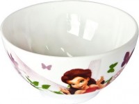 Миска Luminarc H5835 Disney Fairies Butterfly