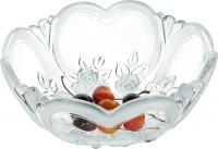 Салатник Walther-Glas 787 Sweethearts Satin