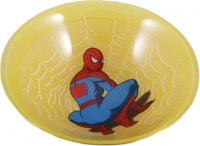 Салатник Luminarc Spiderman H4352