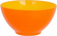 Салатник Luminarc H8272 Orange