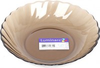 Тарелка глубокая Luminarc Е8458/H0245