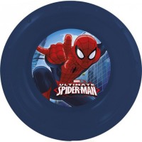 Миска Disney 52411 Spiderman