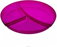 Менажница Berossi ИК14353000 Fresh Purple