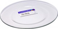Тарелка десертная Luminarc 43089 Directore