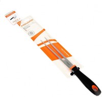 Столовый прибор Fiskars 857113