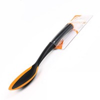 Столовый прибор Fiskars 858101