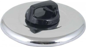 Крышка Tefal TF-47944