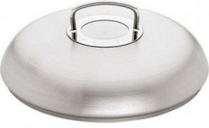 Крышка Fissler 743029