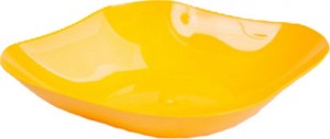 Посуда для сервировки Berossi ИК08034000 Yellow