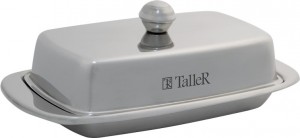 Посуда для сервировки TalleR TR-1213