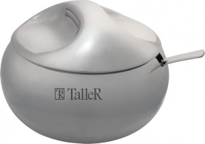 Посуда для сервировки TalleR TR-1124
