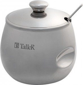 Посуда для сервировки TalleR TR1122