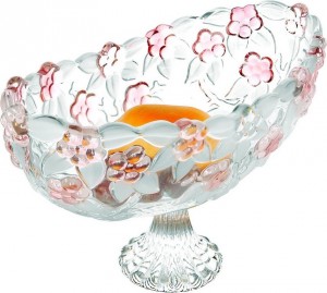 Посуда для сервировки Walther-Glas Carmen Rose 6051