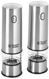 Посуда для сервировки Russell Hobbs 12051-56