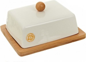 Посуда для сервировки ENS Group 2630040 Naturel