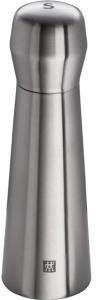 Посуда для сервировки ZWILLING 39500-018 Inox