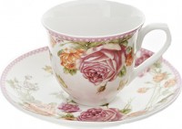 Сервиз Best home porcelain 2320378 Николь