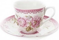 Сервиз Best home porcelain 2320377 Жасмина