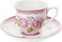 Сервиз Best home porcelain 2320377/т4 Жасмина