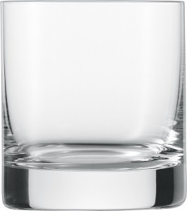 Набор стаканов Schott Zwiesel Paris 579704-6