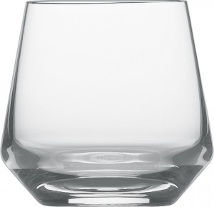 Набор стаканов Schott Zwiesel Pure 112417-6